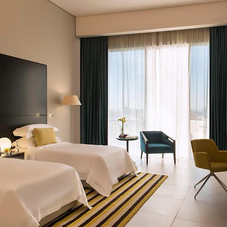 Fraser Suites Riyadh Riade Quarto foto